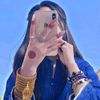 amna.doll075