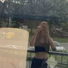 sarus_69