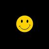 novyn.officiial