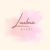 loubna_henna0