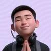 benjamin.fei