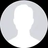 userksw27k