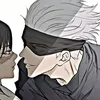 _not4ndrew