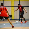 isacc_0011
