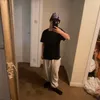 bob_fv