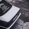shexayo4