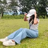 yania_pot