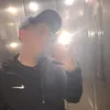 user_000_119