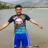 muhsin.mehsud.official.2