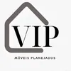 vipmoveisitauna