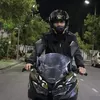 truong.r15v3
