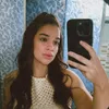 Sandi Raimundo