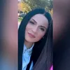 gewrgia_kld