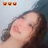 yaslennys.romero