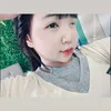 anhh_thuu_301012