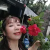 huongpassdo01