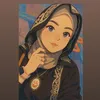 aliaaloosh03