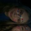 sofia.goffinet
