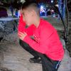briangmez029