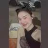 boun_148963
