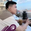 thphat7903
