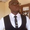 michaelngebeh655