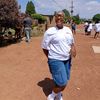 lebogang3123