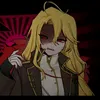 ochoa.mari