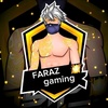 farazitaly