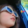 user6115507437123