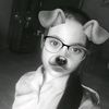 adiasabila