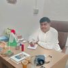 asad.ali6310