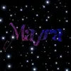 mayra.guerrero20