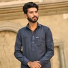 usama_jahangir9690