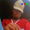 user2751995534178nba