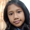 ririn.naibaho