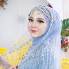 imas.amelia57