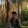 rifanumar2