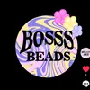 bosssbeads