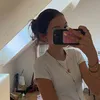 solange.mte7