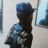 mhmmdisnnalw_1