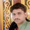 abdul.khaliq.mari