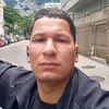 vander.gomes2