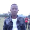 tugumejoseph17