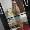 maria.veronica.da7