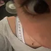 s.nn_0