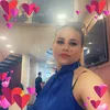 user7473012610911
