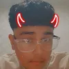 themainramzaly