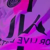 yns93656