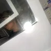 frankfromrg